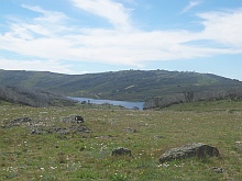 near falls creek